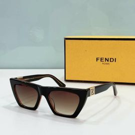 Picture of Fendi Sunglasses _SKUfw51887437fw